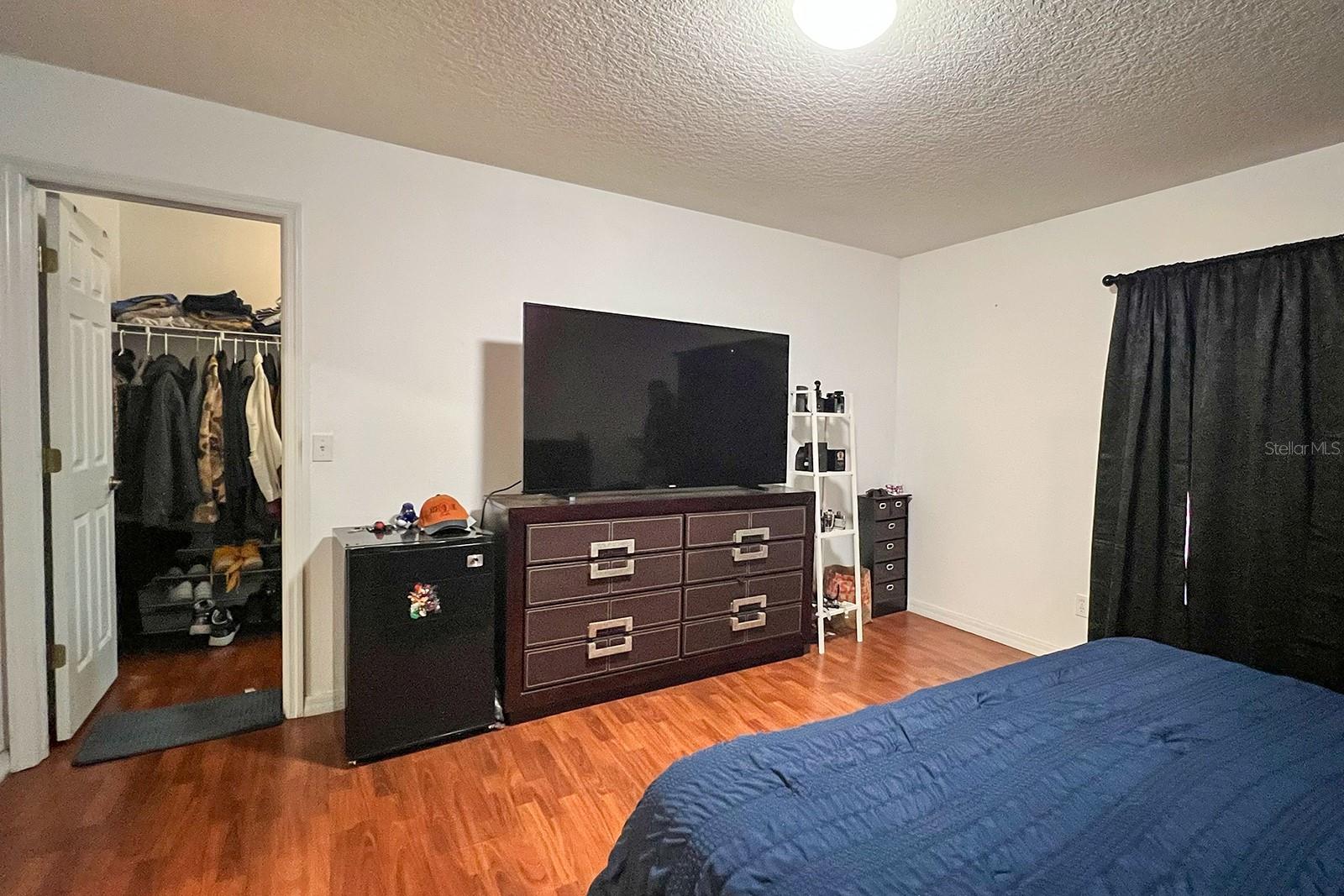 721 INTERLUDE LN #105, ORLANDO, FL, 32824