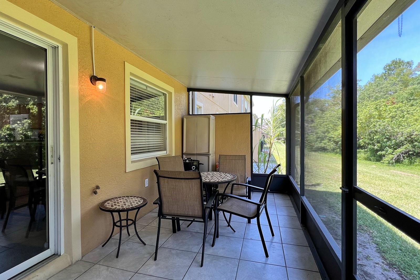 721 INTERLUDE LN #105, ORLANDO, FL, 32824
