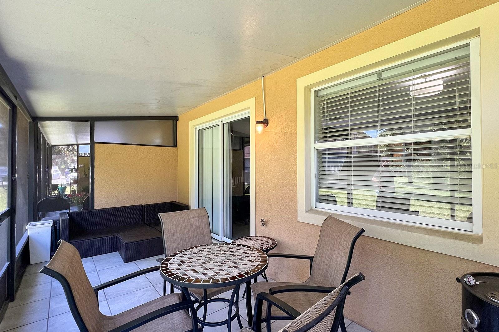 721 INTERLUDE LN #105, ORLANDO, FL, 32824