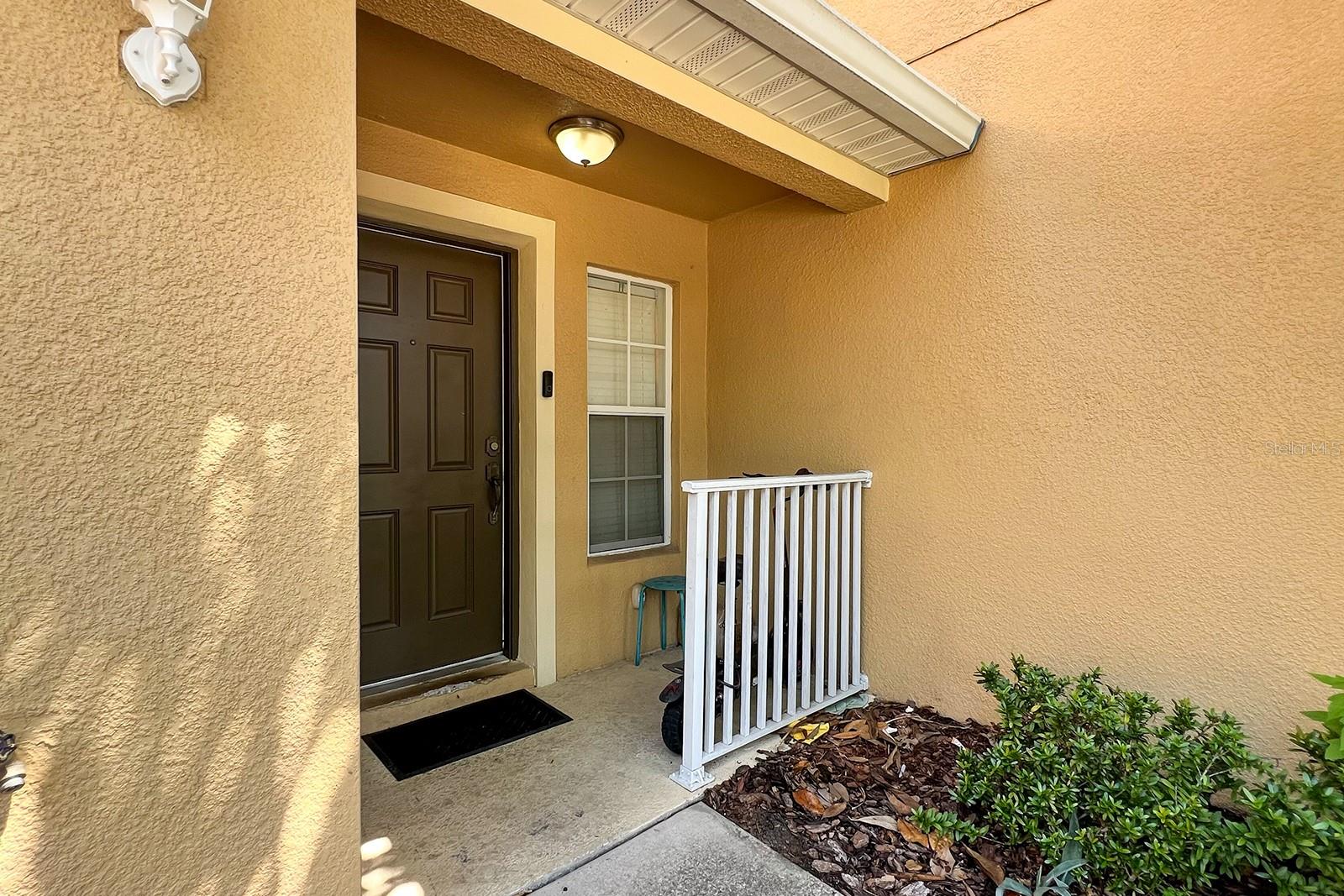 721 INTERLUDE LN #105, ORLANDO, FL, 32824