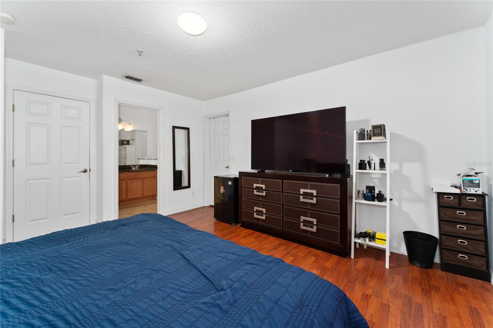 721 INTERLUDE LN #105, ORLANDO, FL, 32824