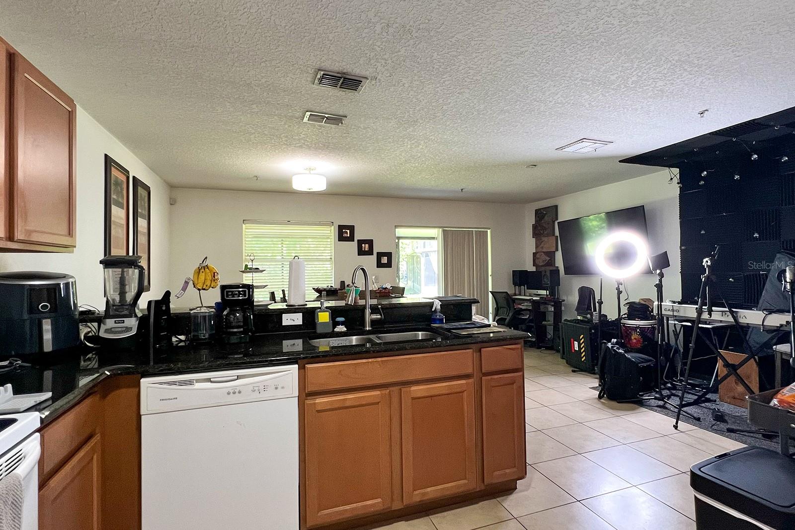 721 INTERLUDE LN #105, ORLANDO, FL, 32824