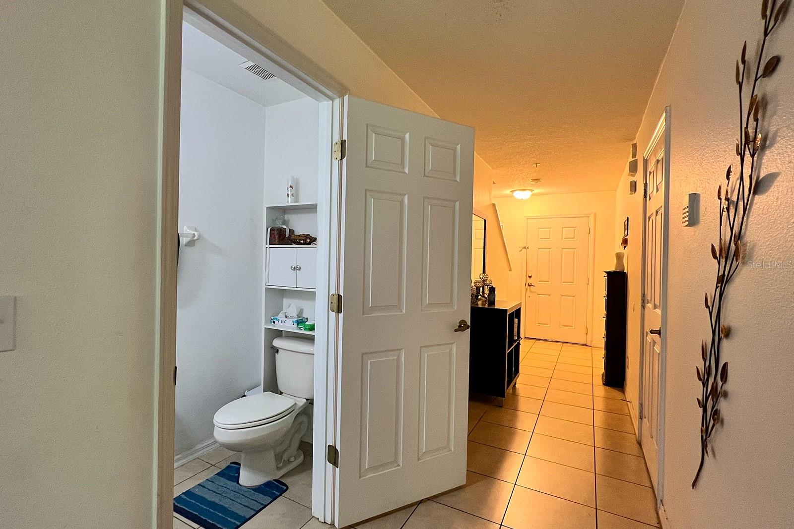 721 INTERLUDE LN #105, ORLANDO, FL, 32824