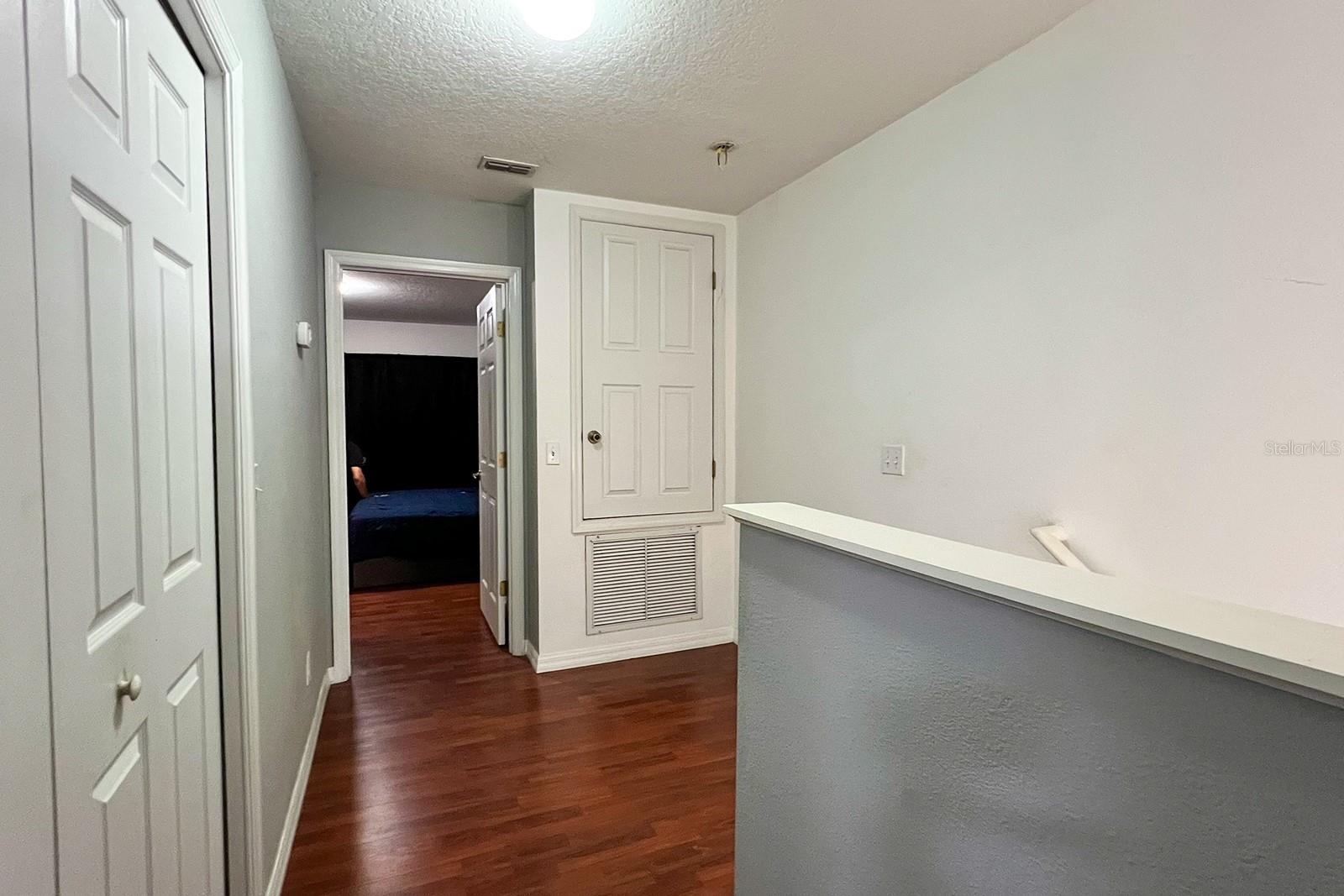 721 INTERLUDE LN #105, ORLANDO, FL, 32824