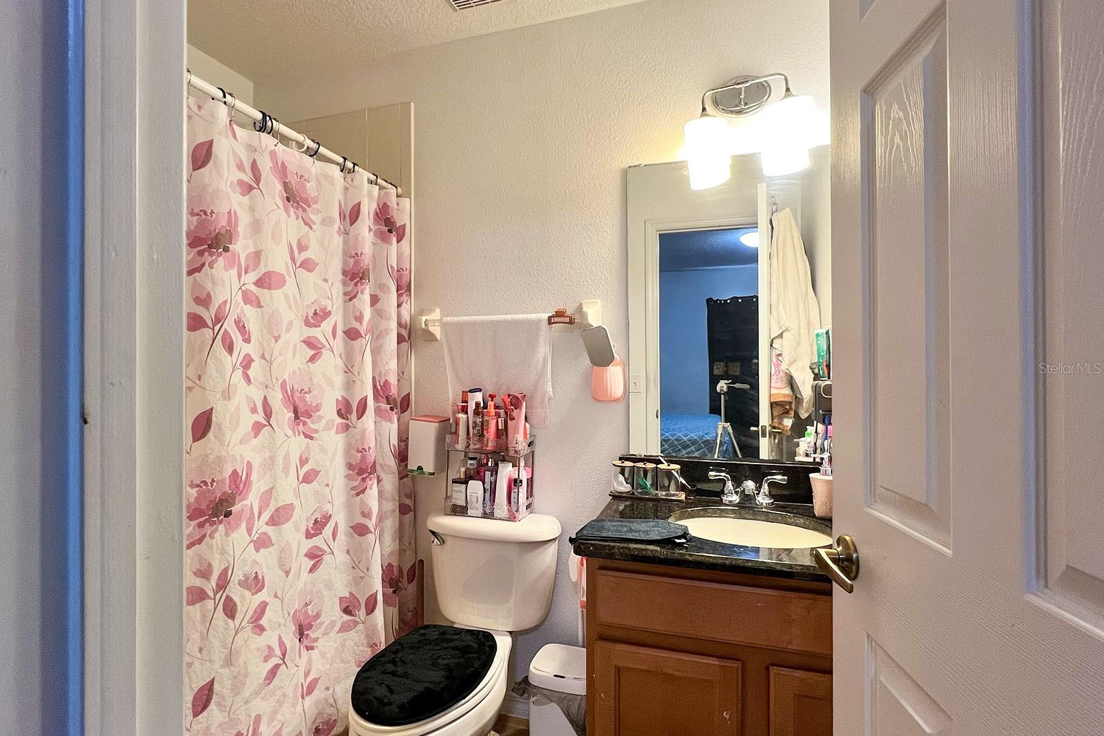 721 INTERLUDE LN #105, ORLANDO, FL, 32824
