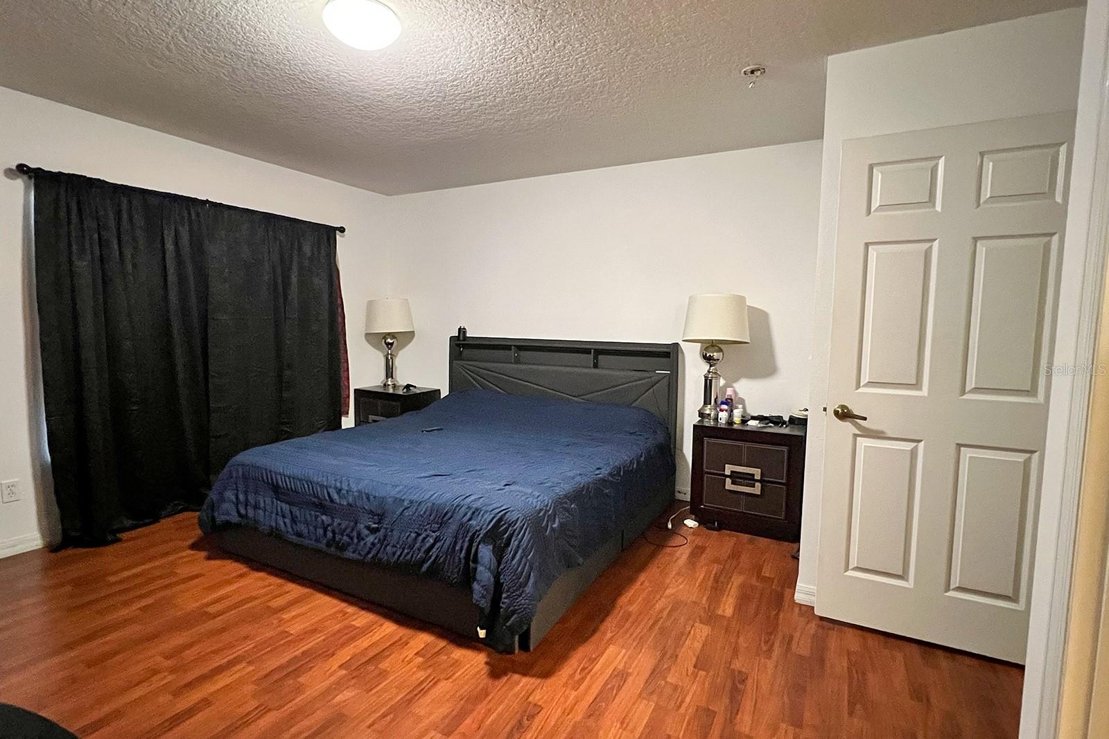 721 INTERLUDE LN #105, ORLANDO, FL, 32824