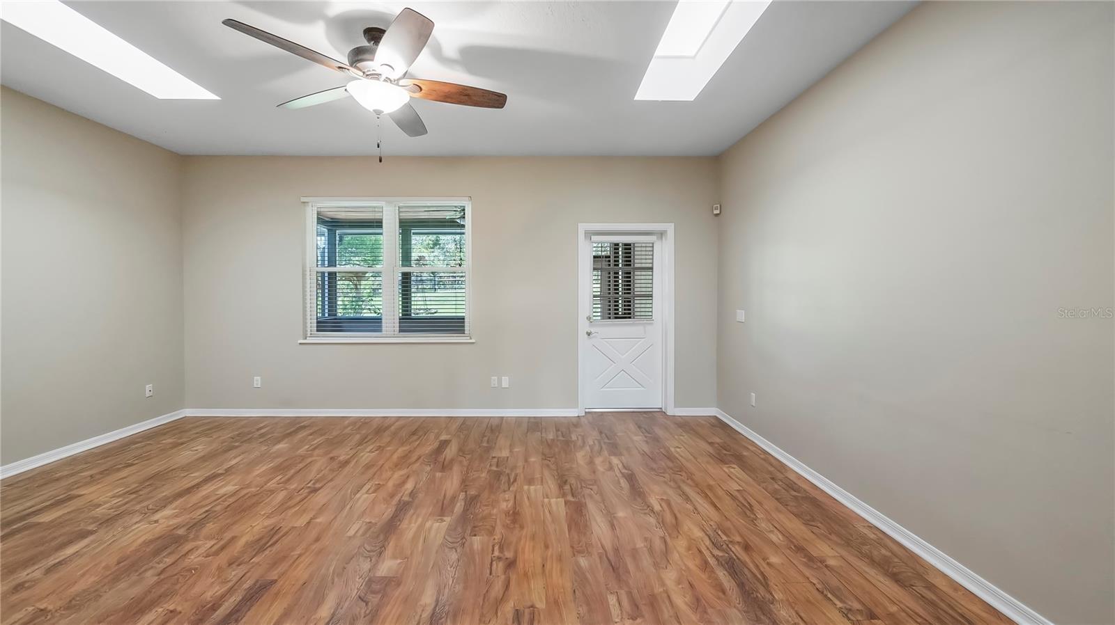 15645 ARABIAN WAY, MONTVERDE, FL, 34756