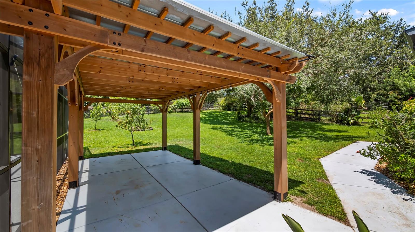 15645 ARABIAN WAY, MONTVERDE, FL, 34756