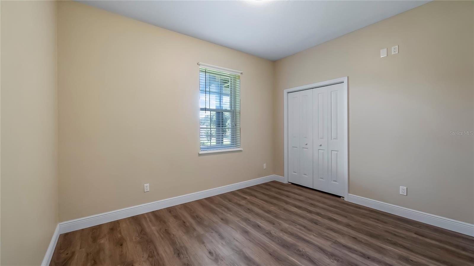 15645 ARABIAN WAY, MONTVERDE, FL, 34756