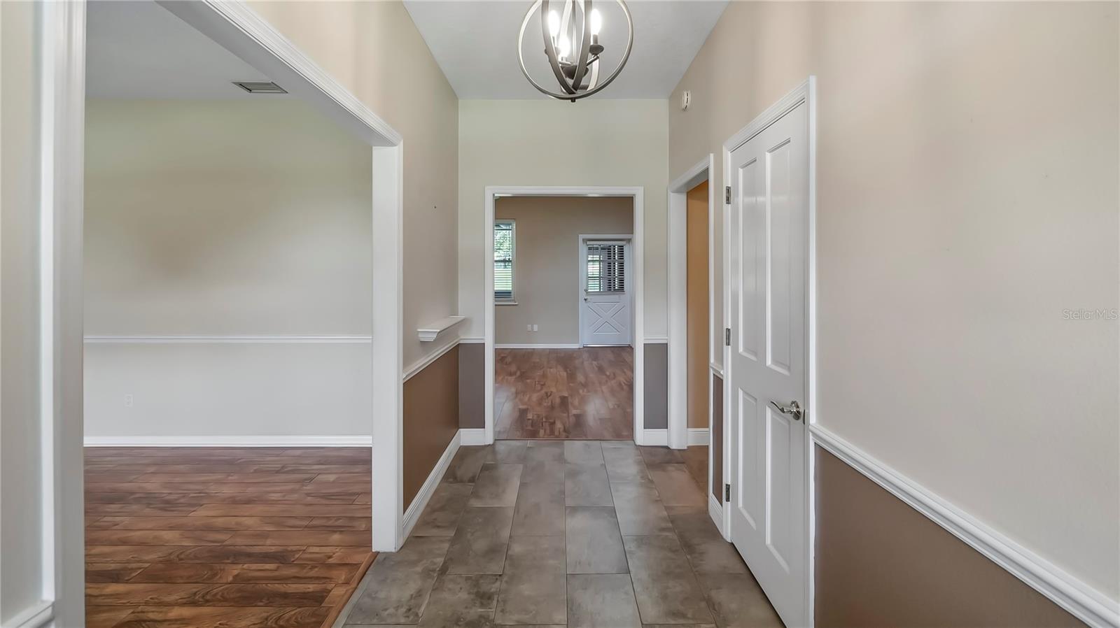 15645 ARABIAN WAY, MONTVERDE, FL, 34756