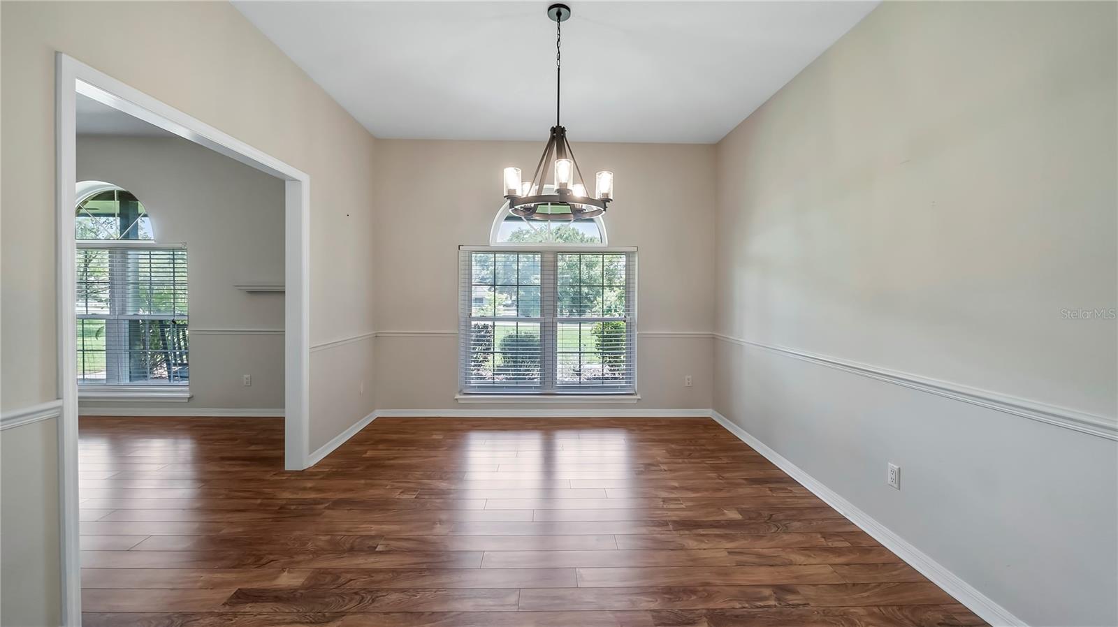 15645 ARABIAN WAY, MONTVERDE, FL, 34756