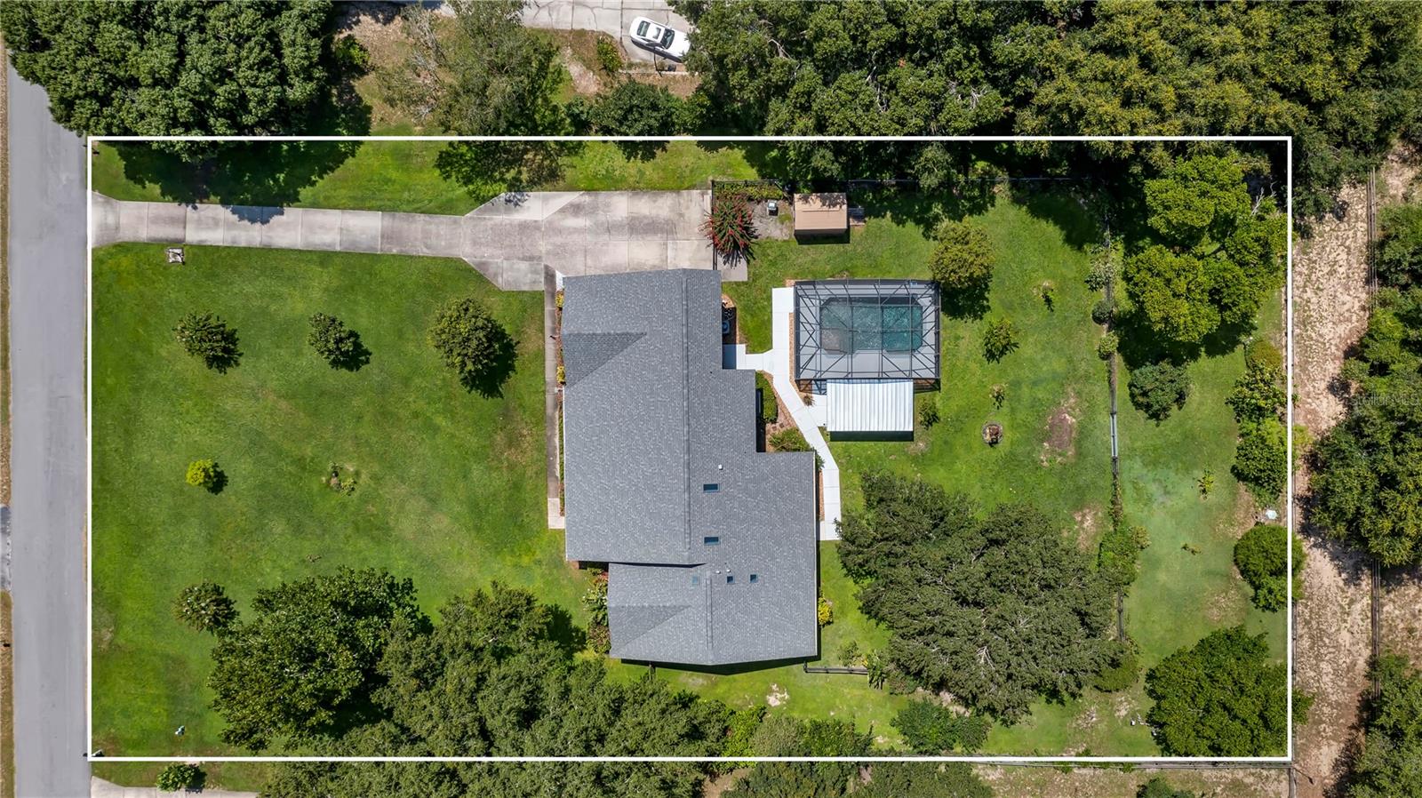 15645 ARABIAN WAY, MONTVERDE, FL, 34756