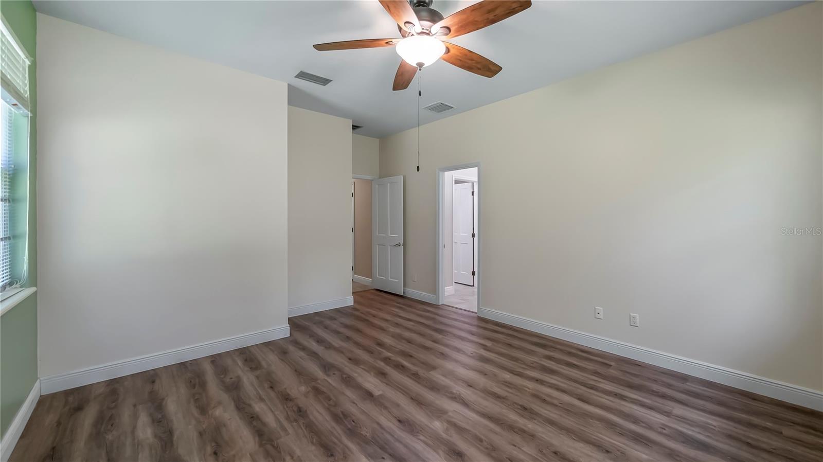 15645 ARABIAN WAY, MONTVERDE, FL, 34756