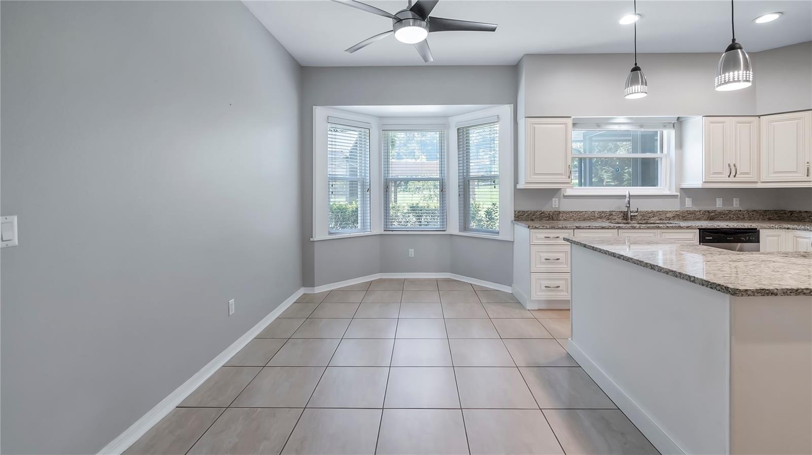 15645 ARABIAN WAY, MONTVERDE, FL, 34756