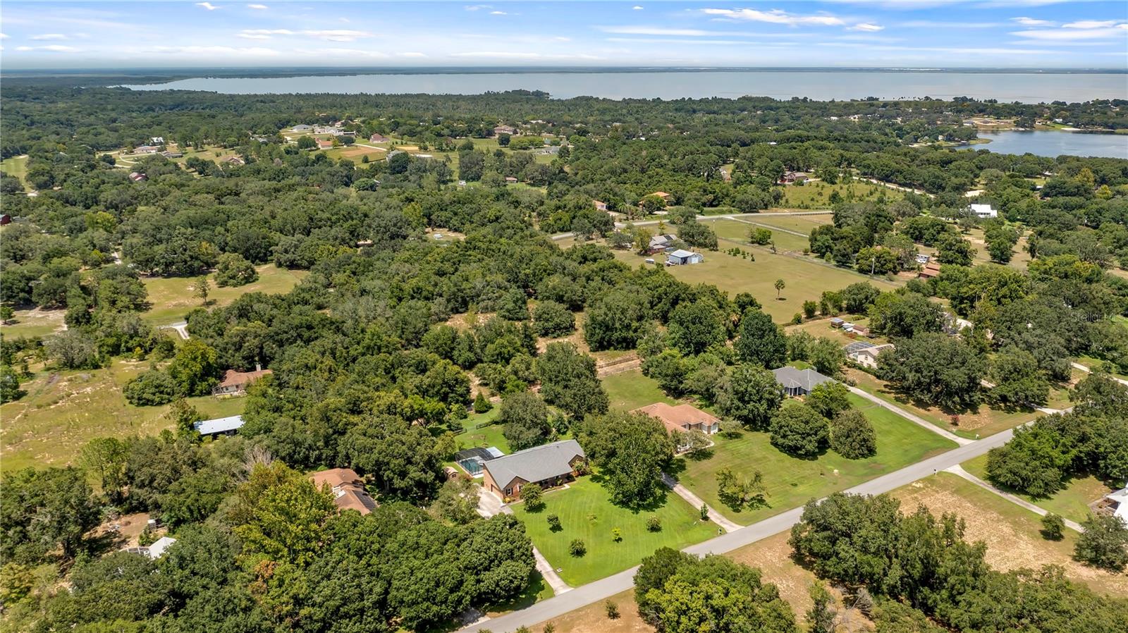 15645 ARABIAN WAY, MONTVERDE, FL, 34756