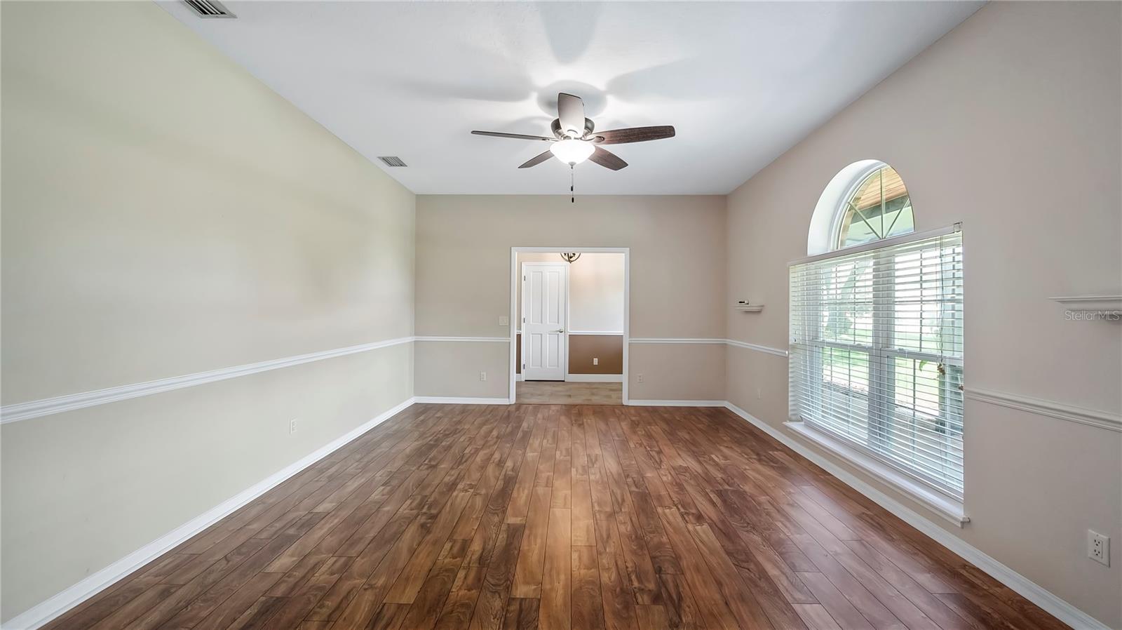 15645 ARABIAN WAY, MONTVERDE, FL, 34756