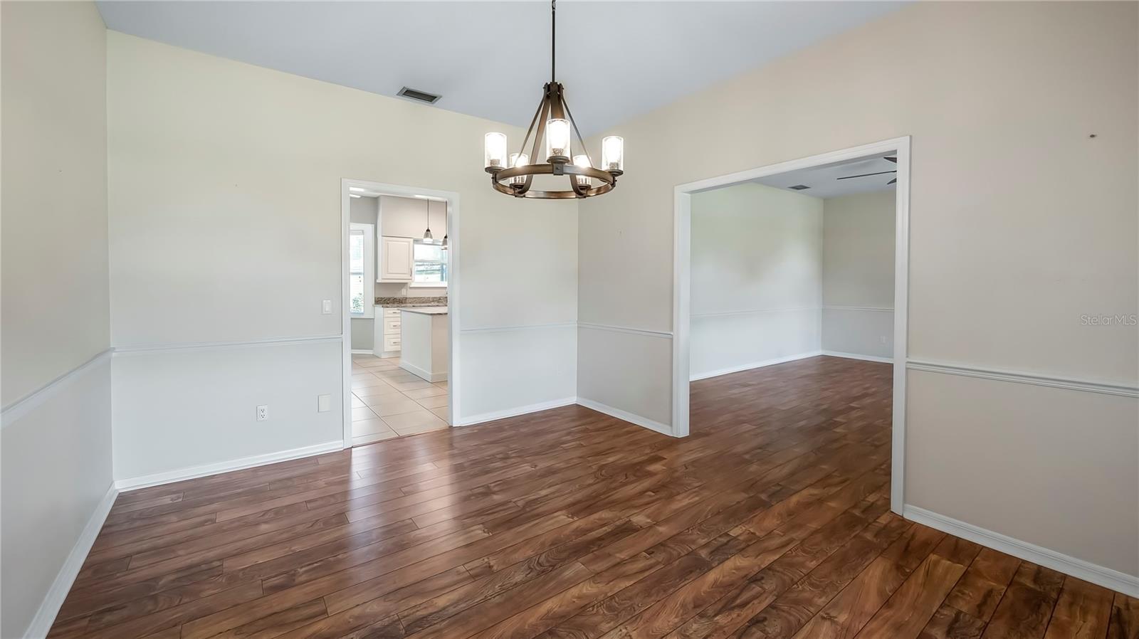 15645 ARABIAN WAY, MONTVERDE, FL, 34756