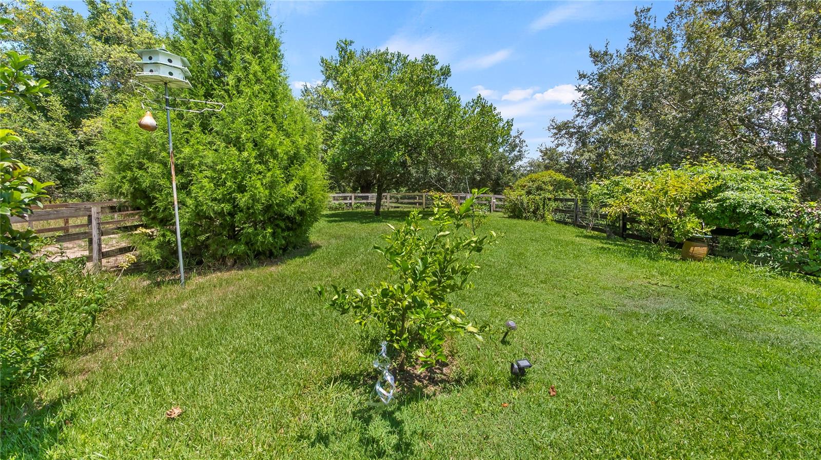 15645 ARABIAN WAY, MONTVERDE, FL, 34756