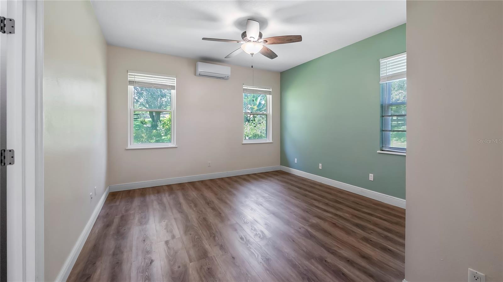 15645 ARABIAN WAY, MONTVERDE, FL, 34756