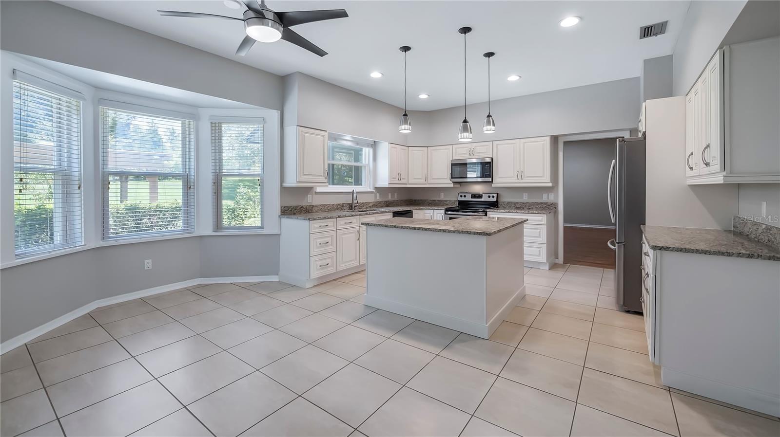 15645 ARABIAN WAY, MONTVERDE, FL, 34756