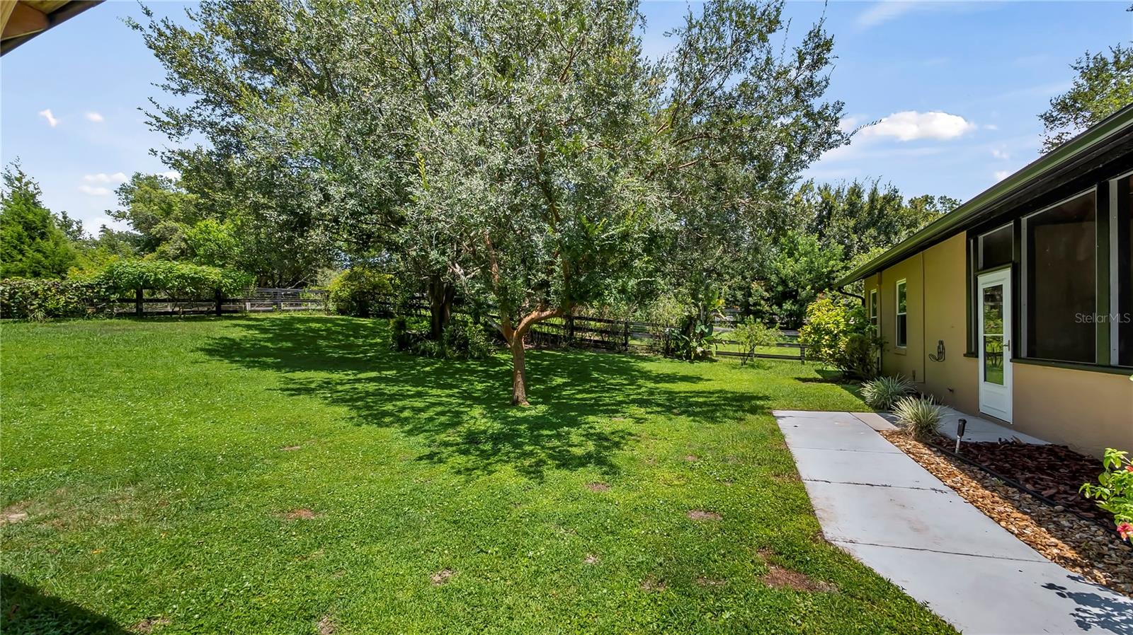 15645 ARABIAN WAY, MONTVERDE, FL, 34756