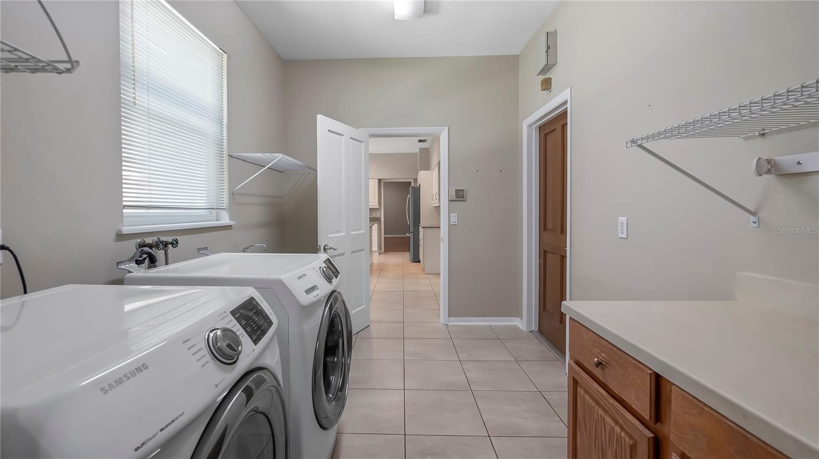 15645 ARABIAN WAY, MONTVERDE, FL, 34756