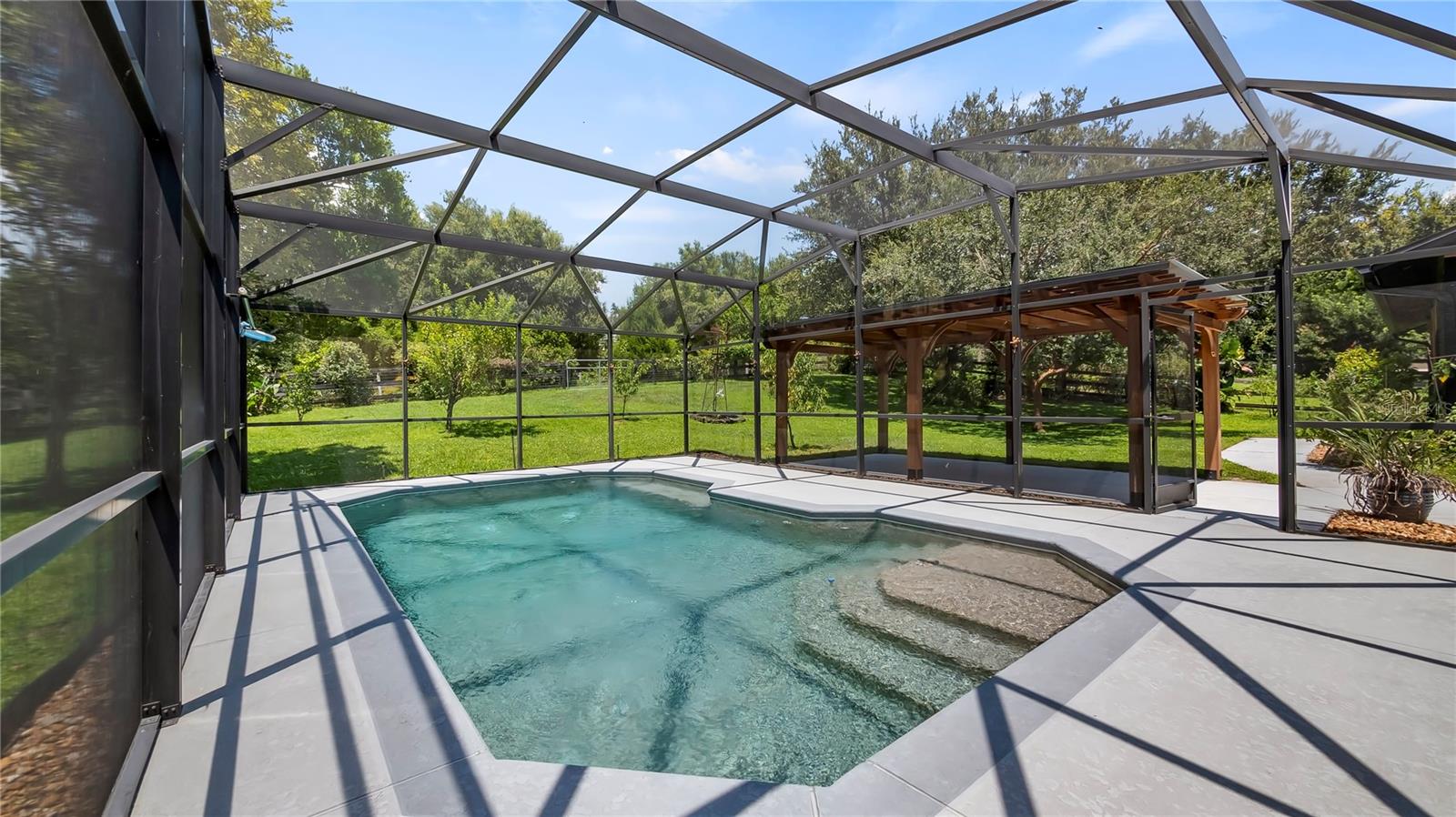 15645 ARABIAN WAY, MONTVERDE, FL, 34756