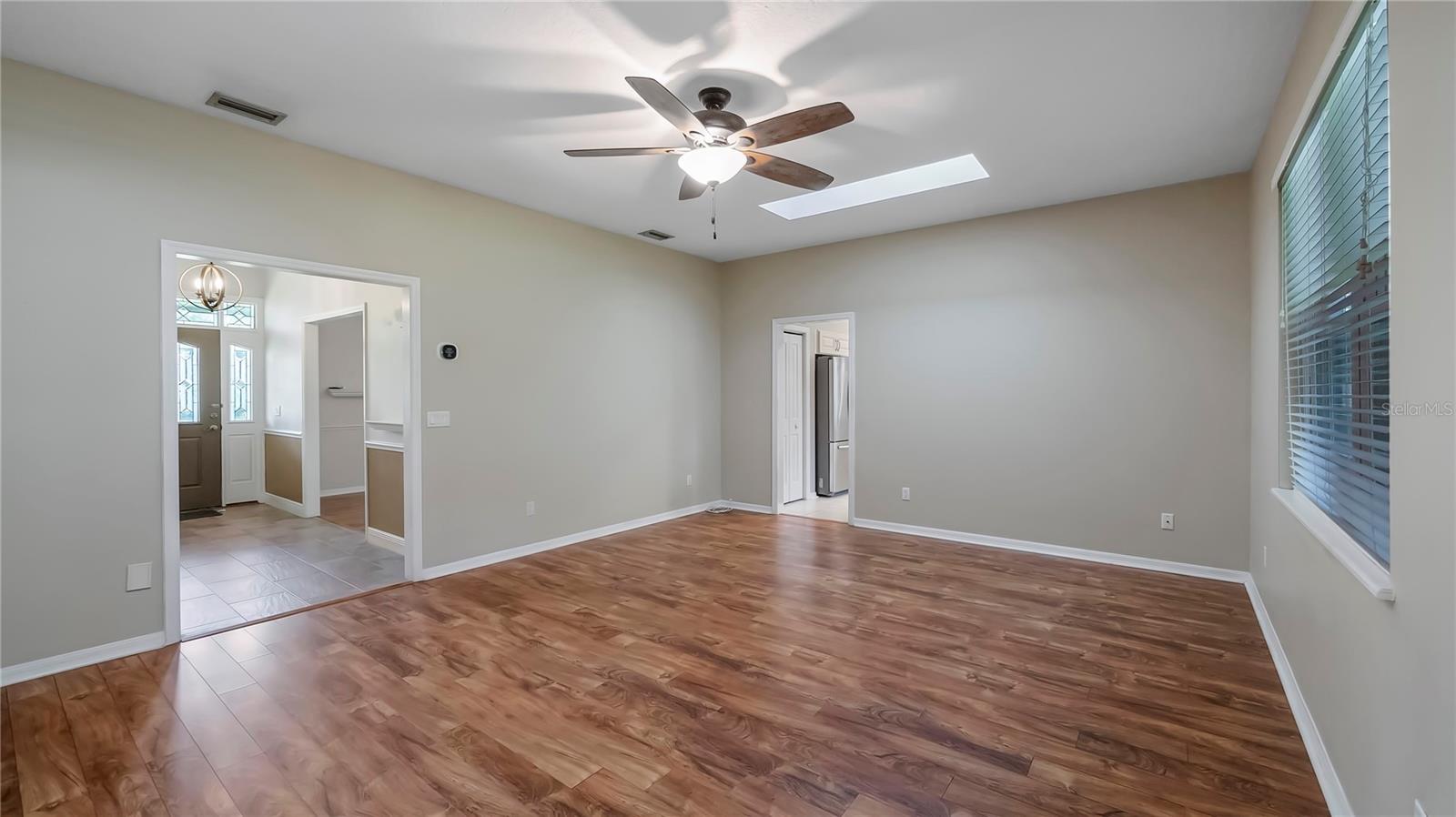 15645 ARABIAN WAY, MONTVERDE, FL, 34756