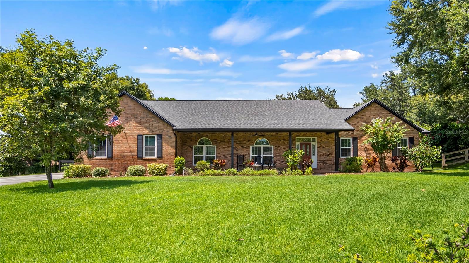 15645 ARABIAN WAY, MONTVERDE, FL, 34756