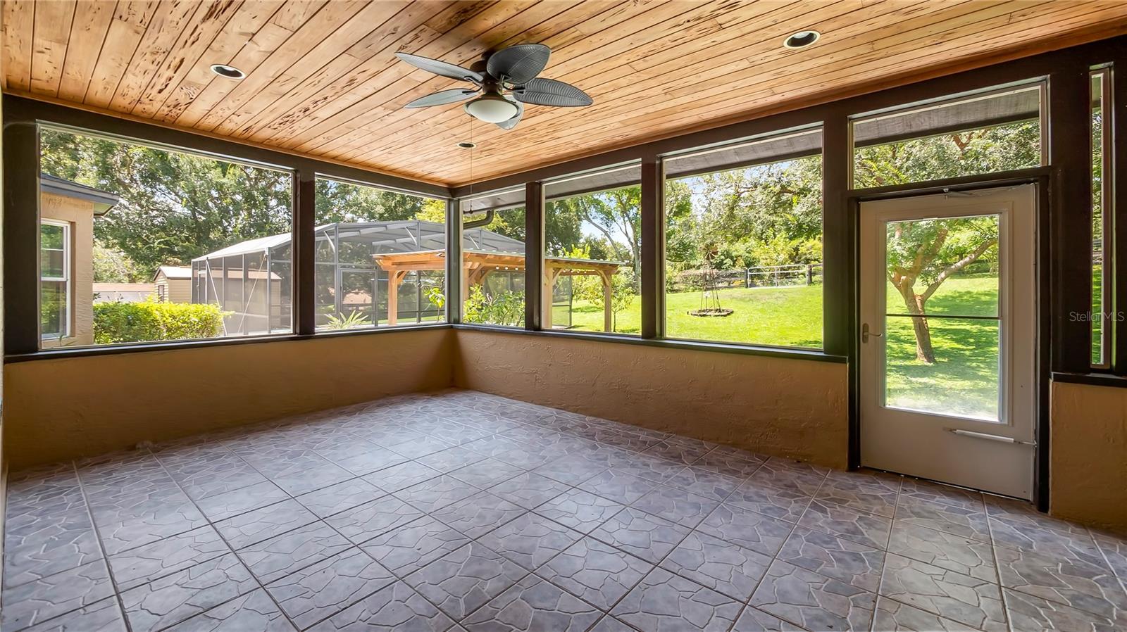 15645 ARABIAN WAY, MONTVERDE, FL, 34756