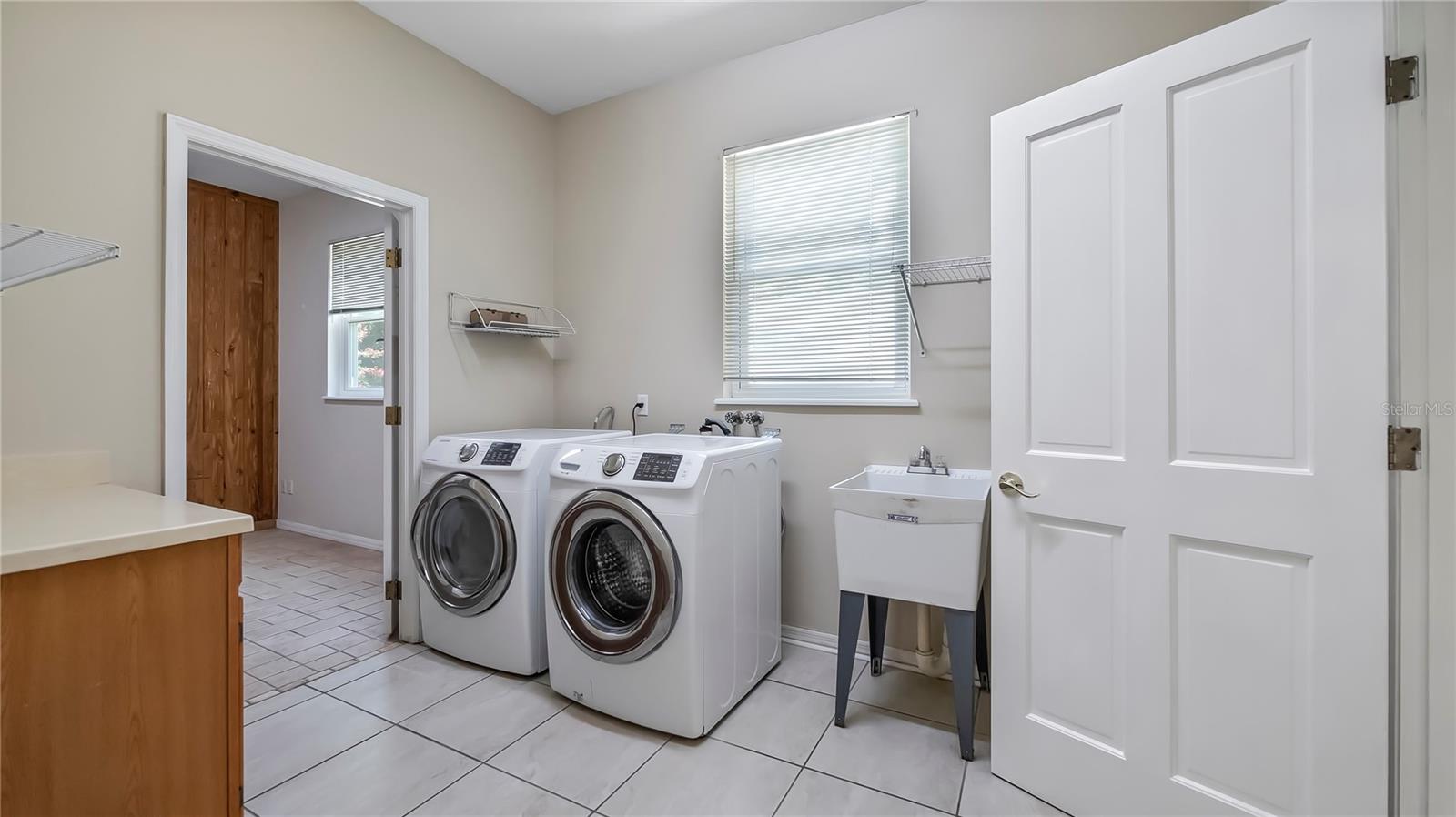 15645 ARABIAN WAY, MONTVERDE, FL, 34756