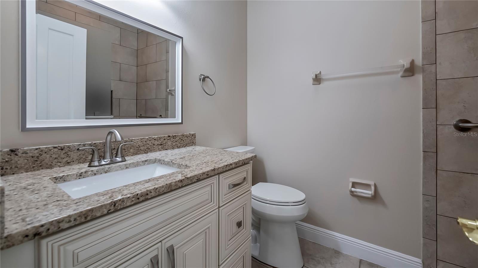 15645 ARABIAN WAY, MONTVERDE, FL, 34756