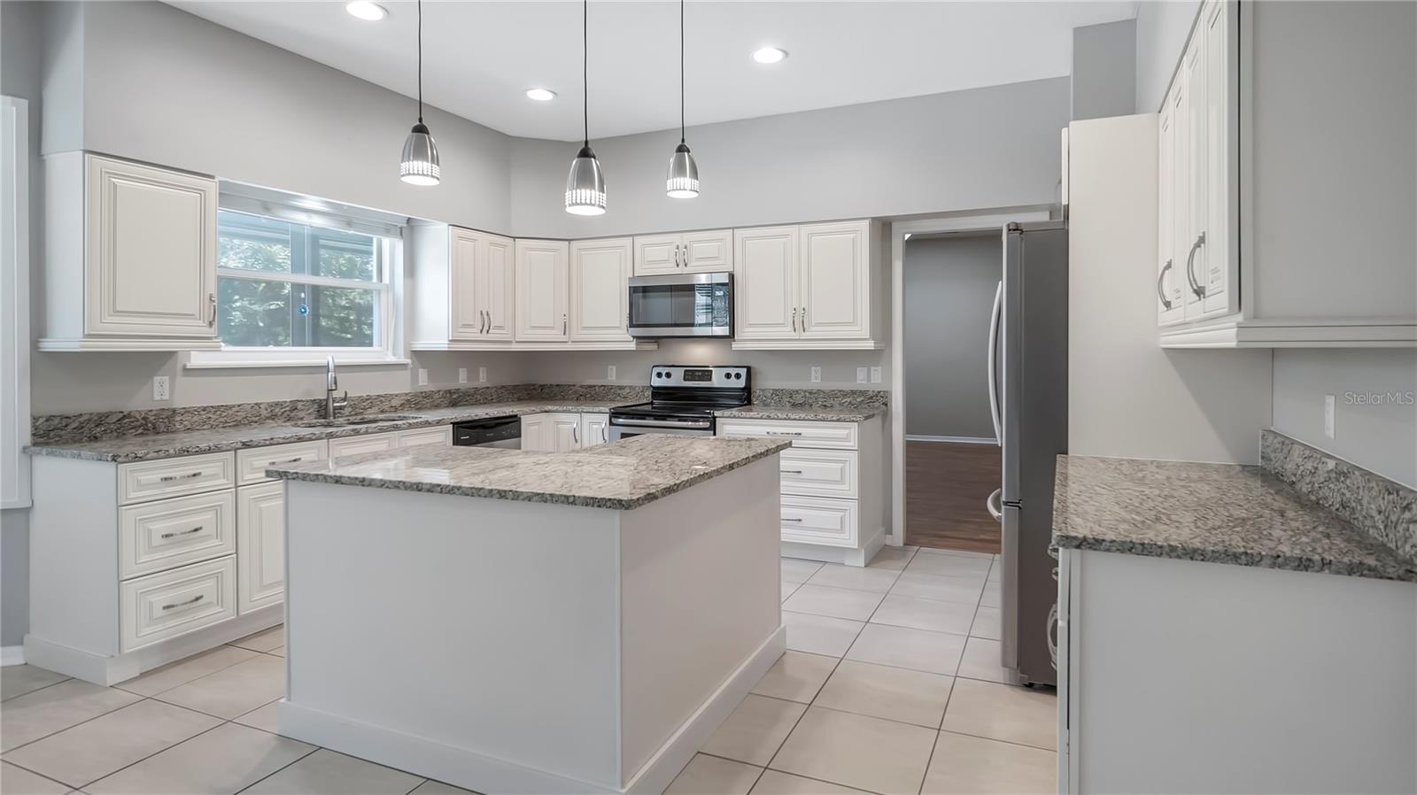 15645 ARABIAN WAY, MONTVERDE, FL, 34756