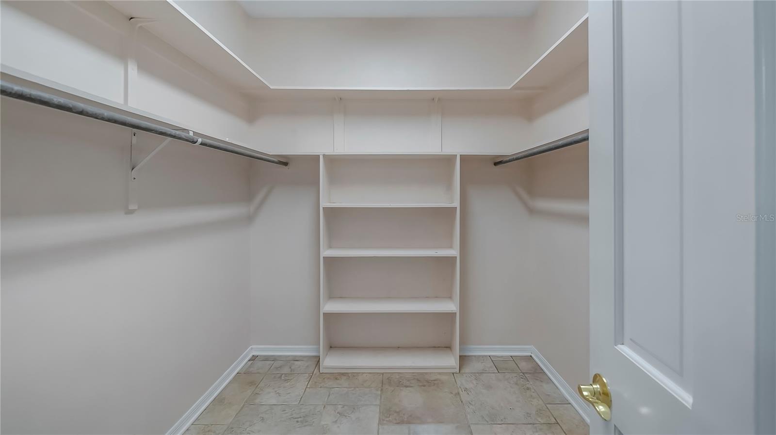 15645 ARABIAN WAY, MONTVERDE, FL, 34756