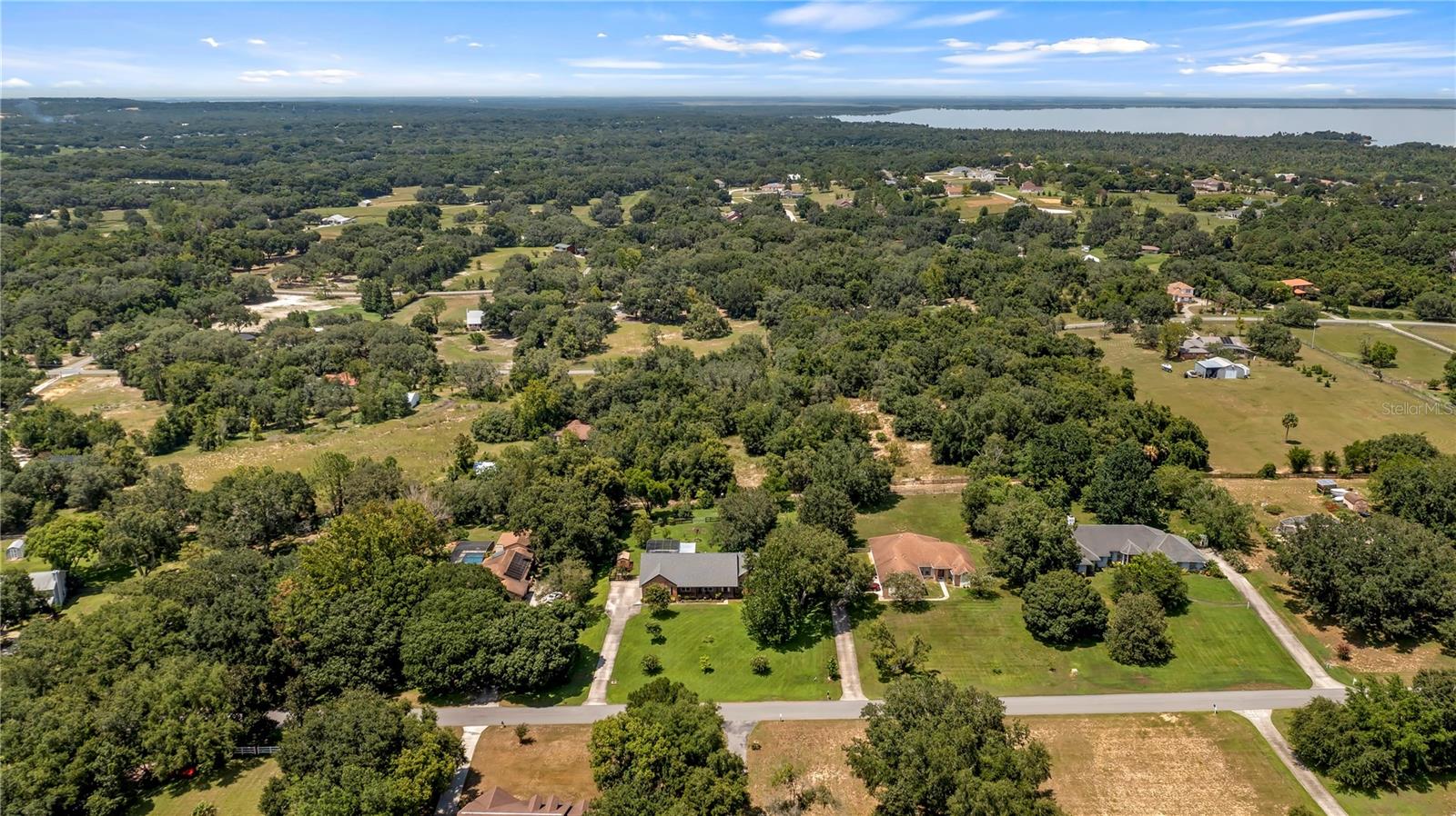 15645 ARABIAN WAY, MONTVERDE, FL, 34756