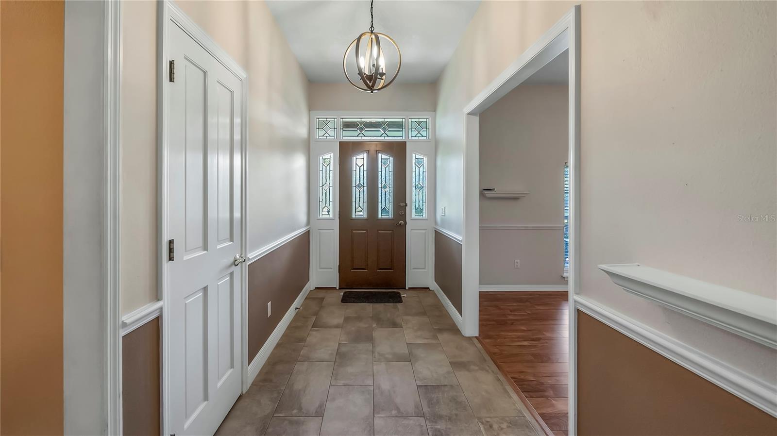 15645 ARABIAN WAY, MONTVERDE, FL, 34756