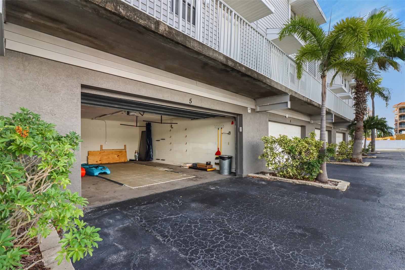 19823 GULF BLVD #5, INDIAN SHORES, FL, 33785
