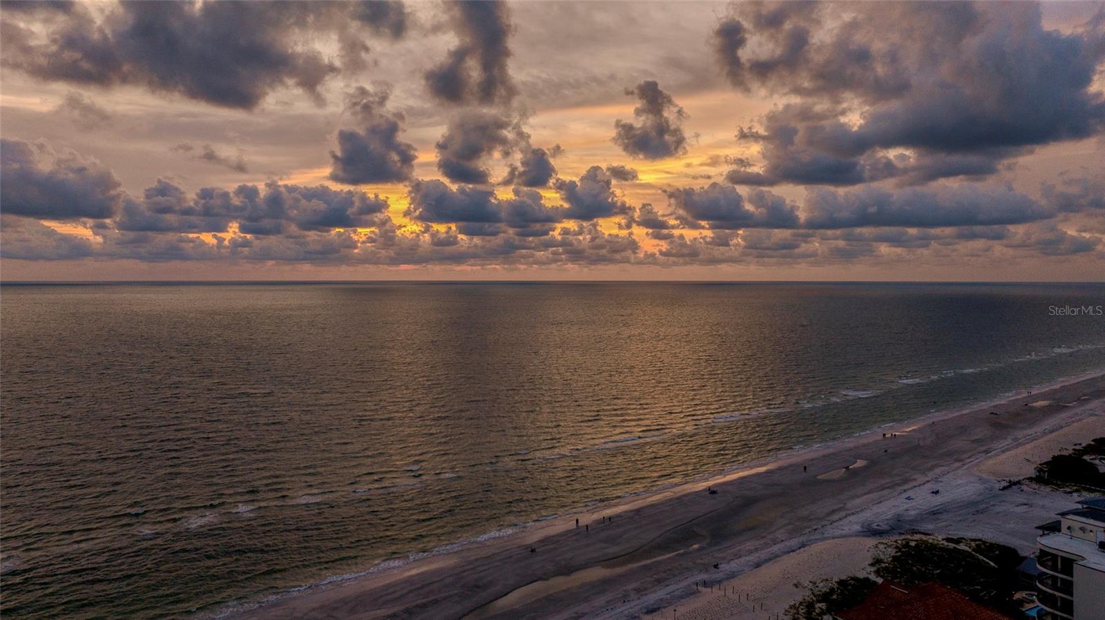 19823 GULF BLVD #5, INDIAN SHORES, FL, 33785