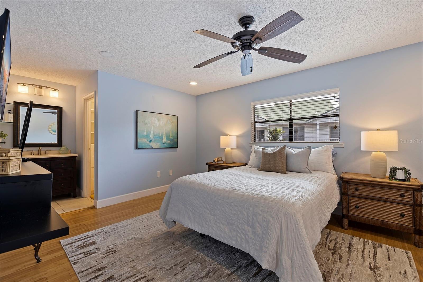 19823 GULF BLVD #5, INDIAN SHORES, FL, 33785