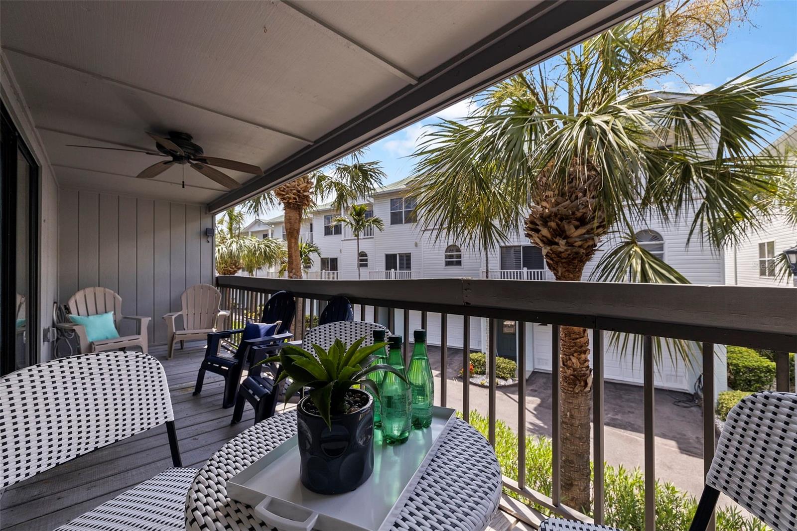 19823 GULF BLVD #5, INDIAN SHORES, FL, 33785