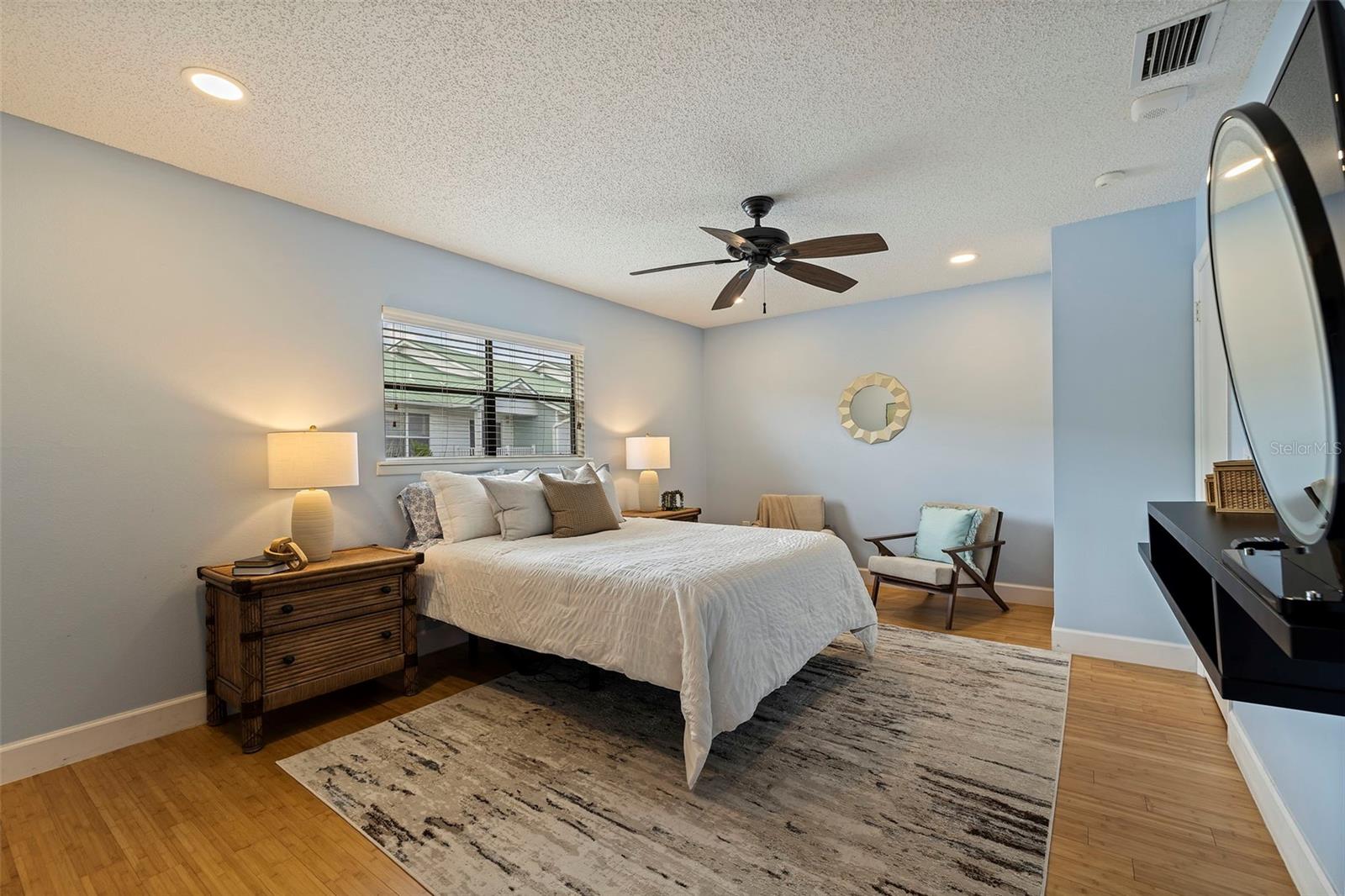 19823 GULF BLVD #5, INDIAN SHORES, FL, 33785