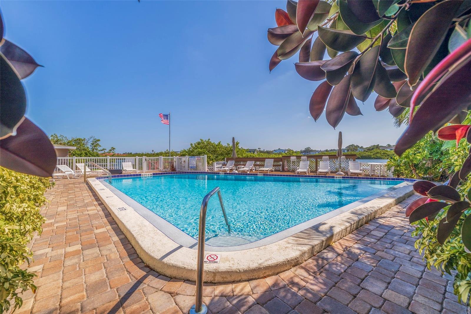 19823 GULF BLVD #5, INDIAN SHORES, FL, 33785