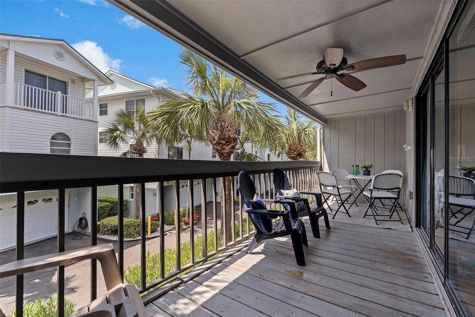 19823 GULF BLVD #5, INDIAN SHORES, FL, 33785