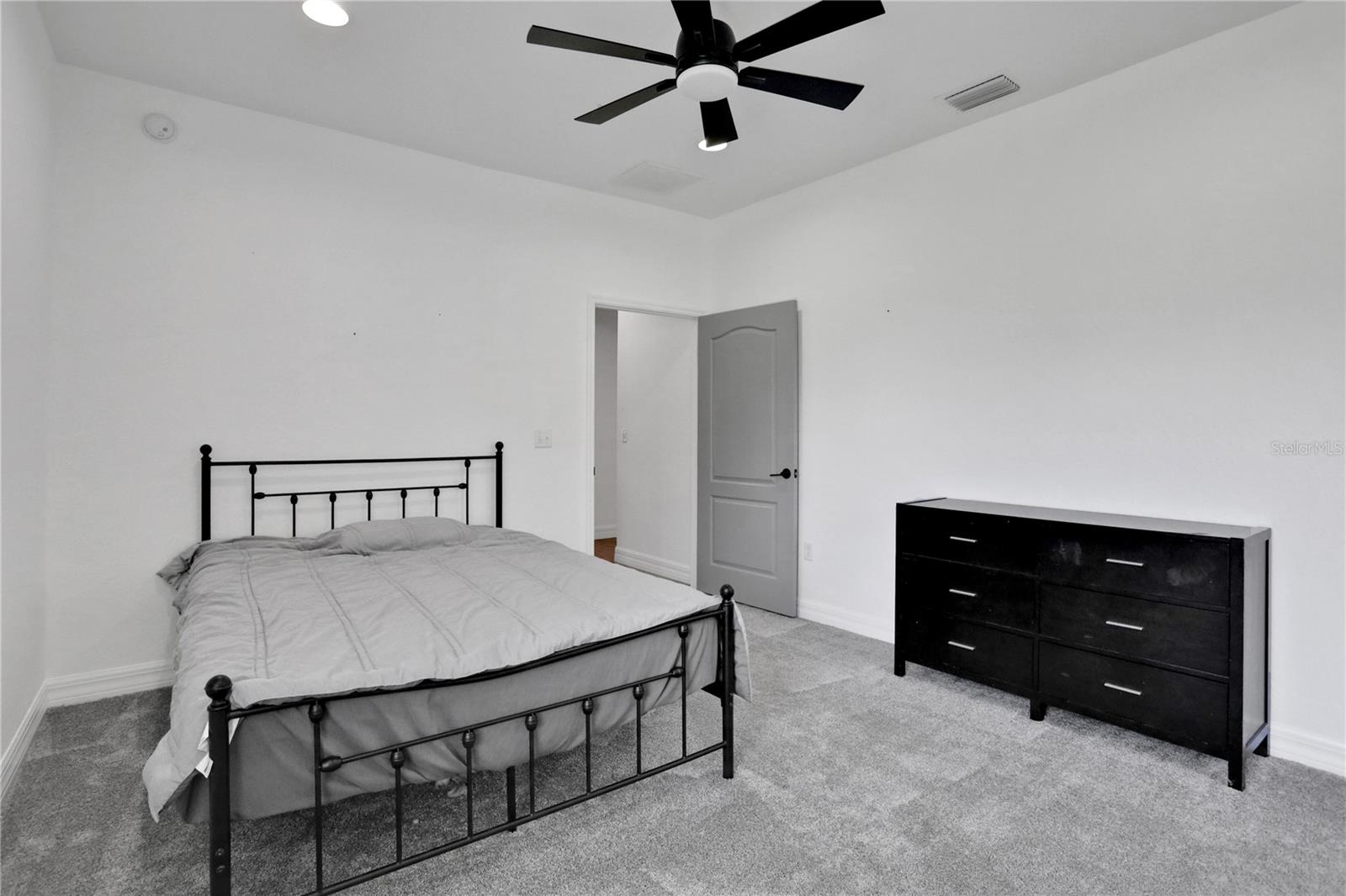 3886 BERKLEY RD, AUBURNDALE, FL, 33823
