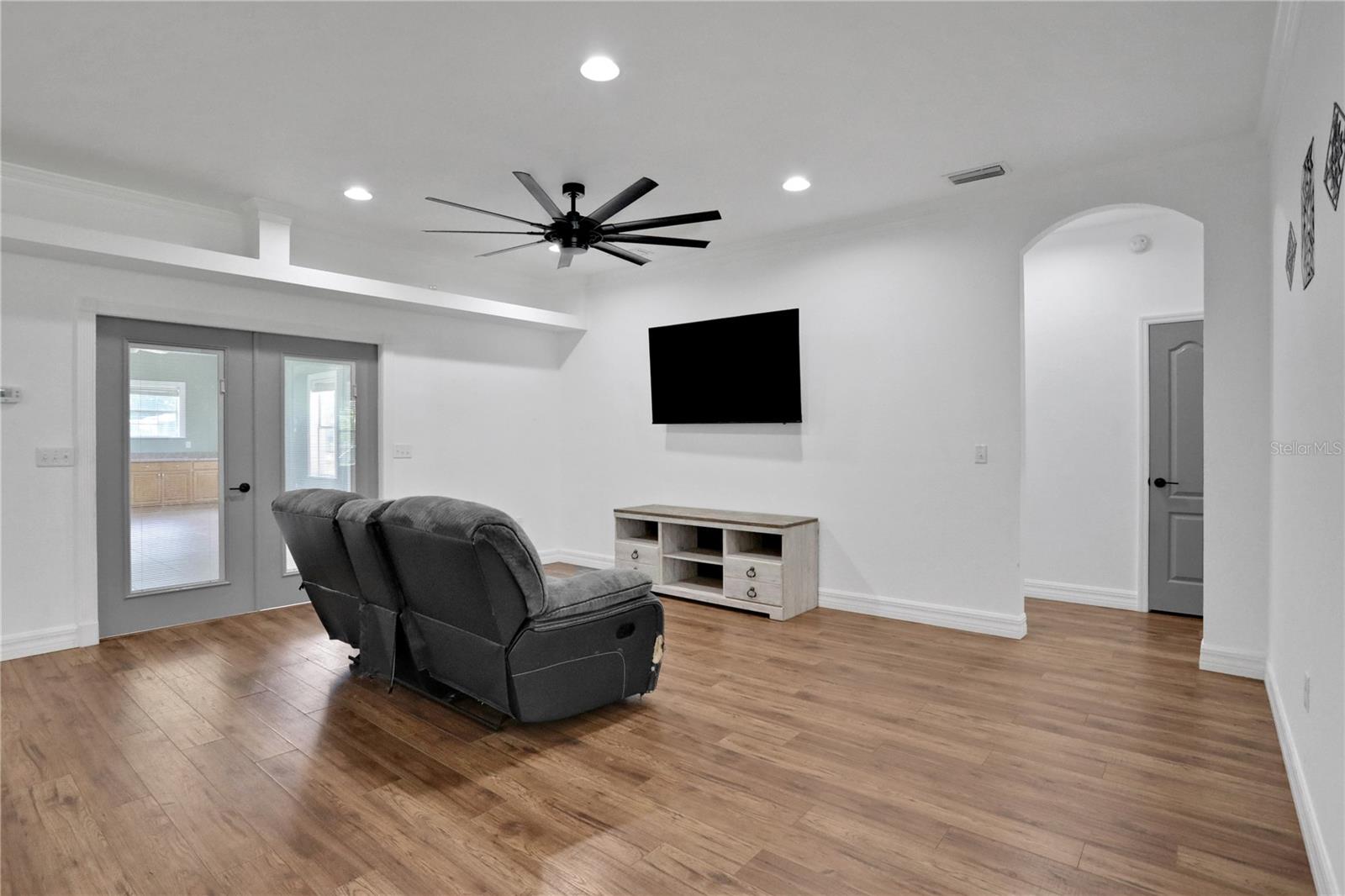 3886 BERKLEY RD, AUBURNDALE, FL, 33823
