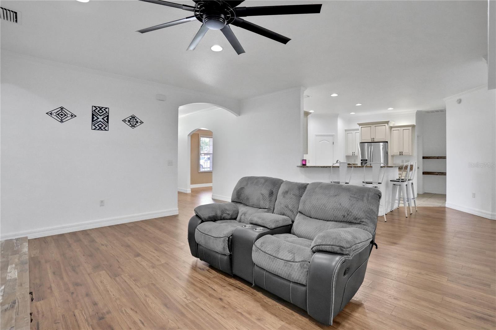 3886 BERKLEY RD, AUBURNDALE, FL, 33823