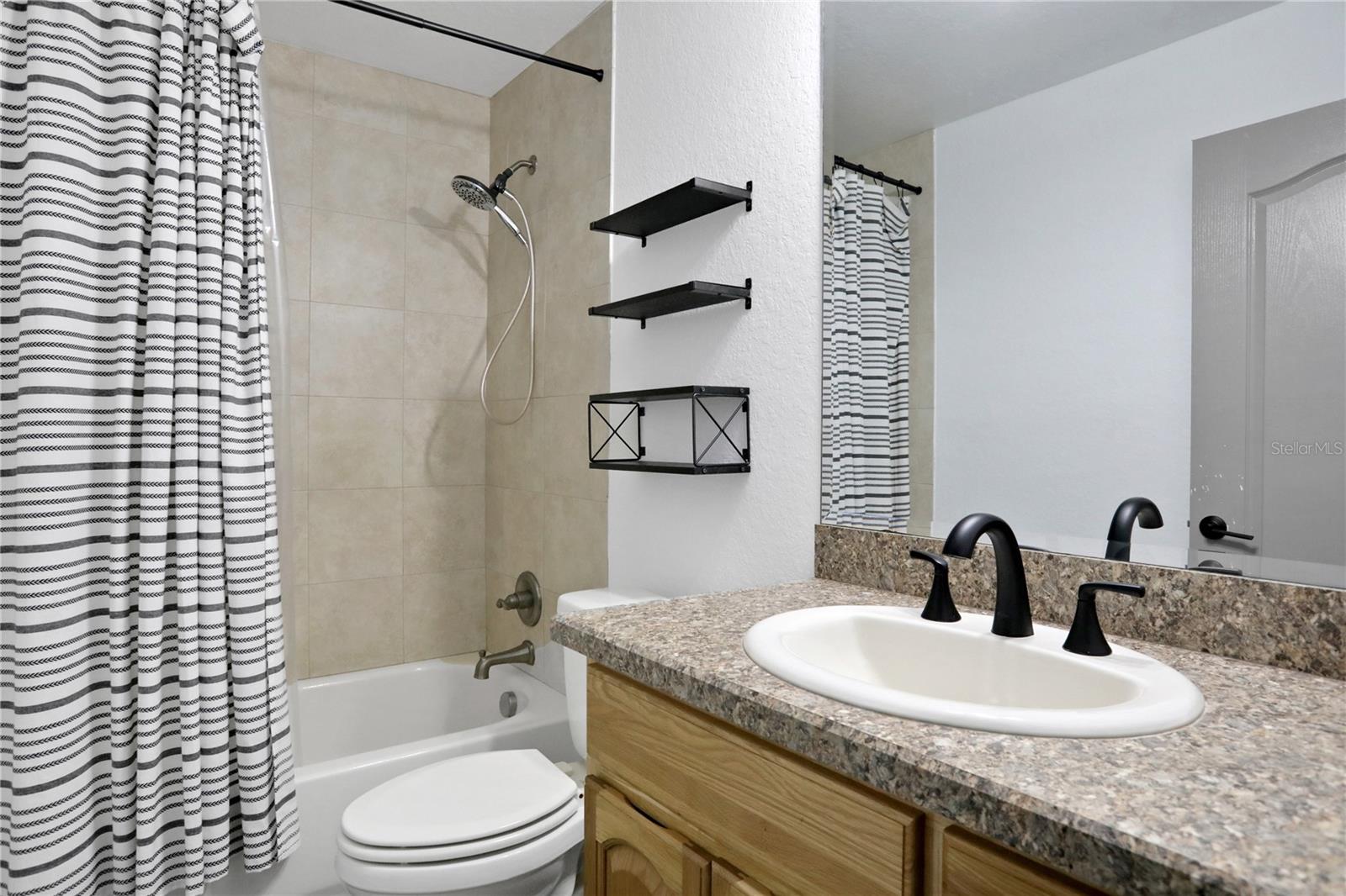 3886 BERKLEY RD, AUBURNDALE, FL, 33823