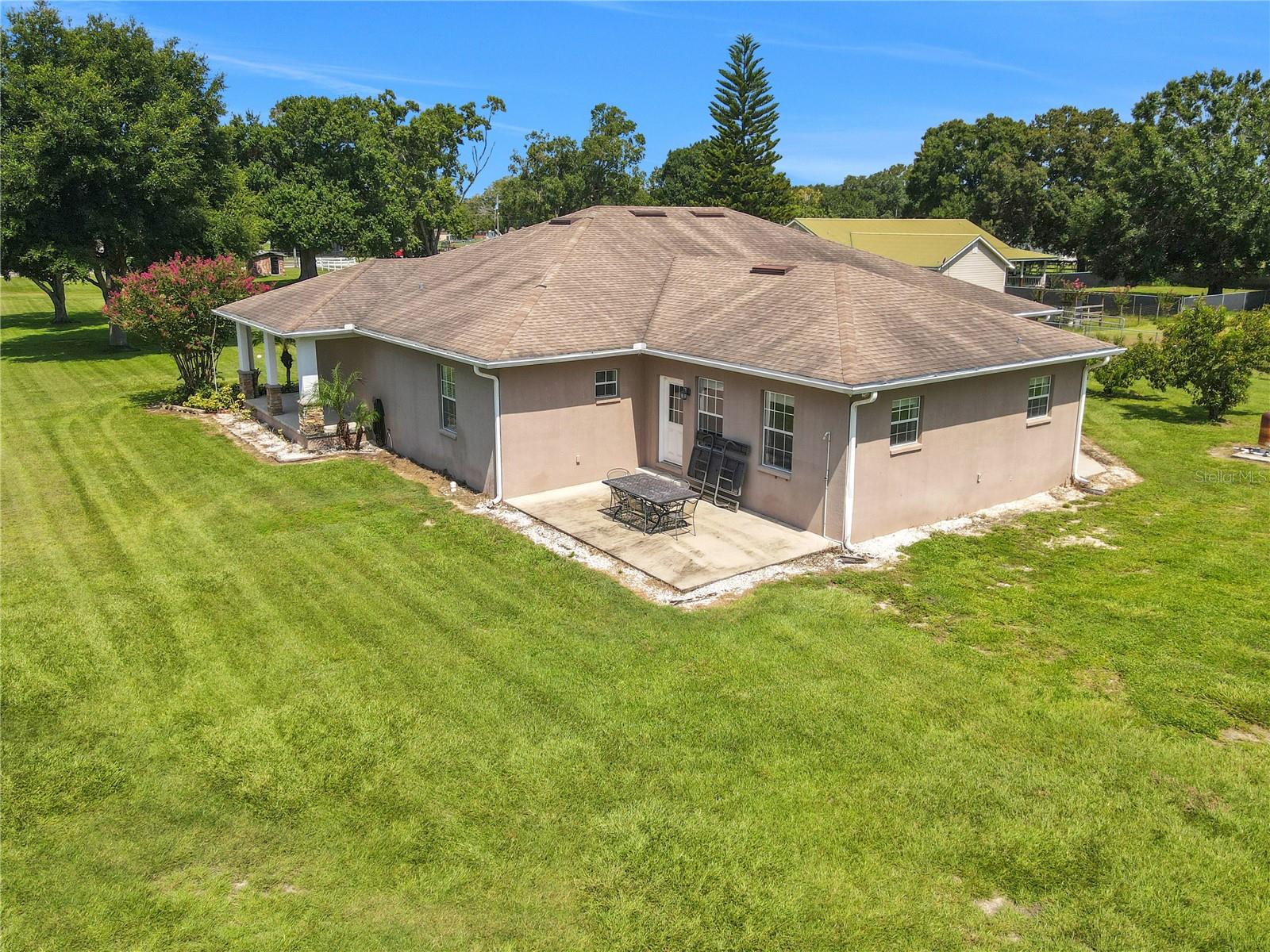 3886 BERKLEY RD, AUBURNDALE, FL, 33823
