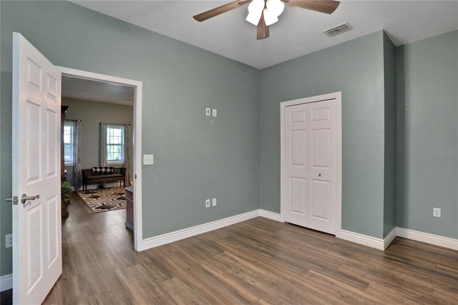 3886 BERKLEY RD, AUBURNDALE, FL, 33823