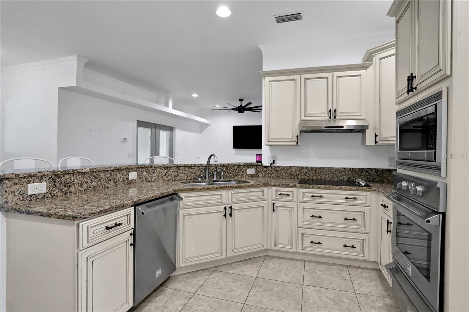 3886 BERKLEY RD, AUBURNDALE, FL, 33823